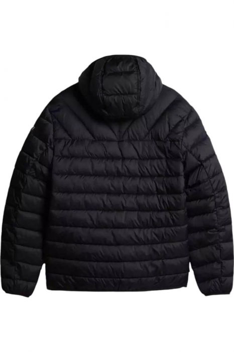 Geaca Napapijri Aerons - GJO041 [7]