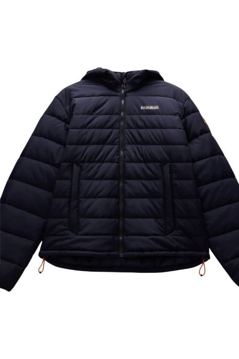 Geaca Napapijri Gesar H - 8U3176 [6]