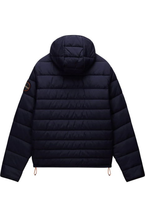 Geaca Napapijri Gesar H - 8U3176 [5]