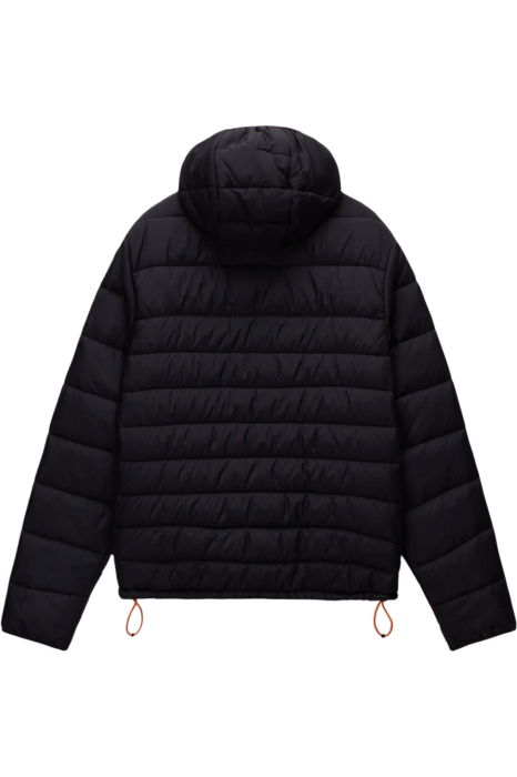 Geaca Napapijri Gesar H - 8U3941 [6]