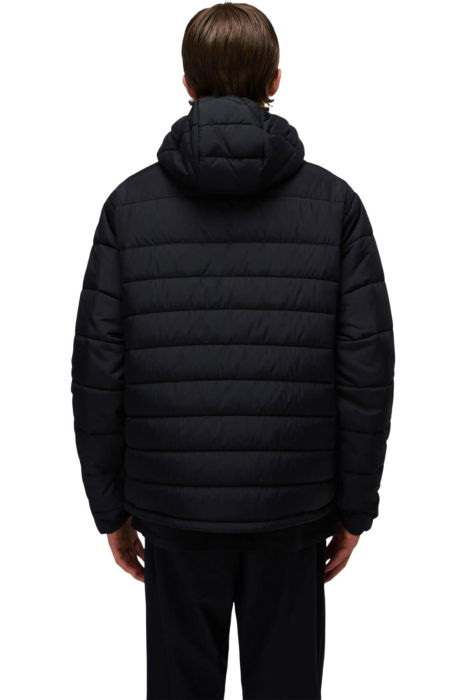 Geaca Napapijri Gesar H - 8U3941 [2]