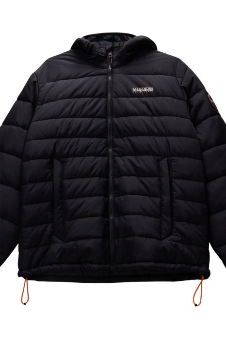 Geaca Napapijri Gesar H - 8U3941 [7]