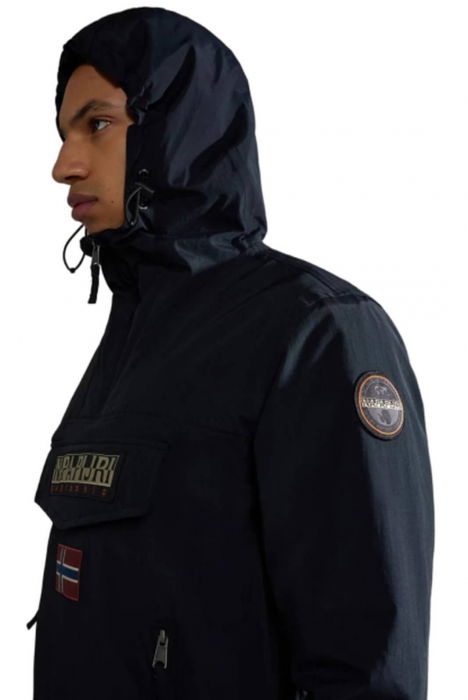 Geaca Napapijri Rainforest Pocket Winter 2 - GMD041 [3]