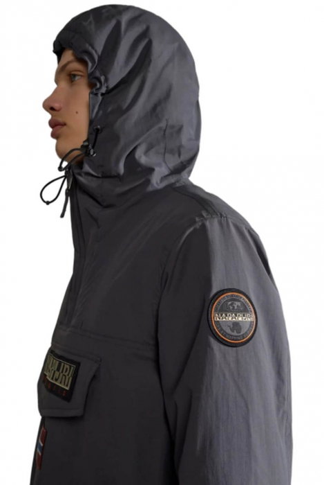 Geaca Napapijri Rainforest Pocket Winter 2 - GMDH98 [3]