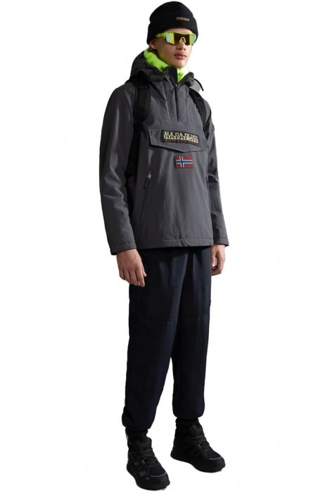 Geaca Napapijri Rainforest Pocket Winter 2 - GMDH98 [6]