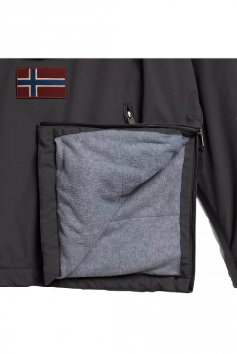 Geaca Napapijri Rainforest Pocket Winter 2 - GMDH98 [5]