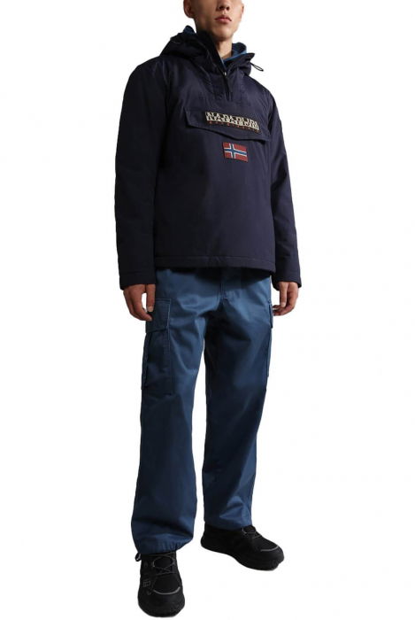 Geaca Napapijri Rainforest Winter 3 - GMC176 [7]