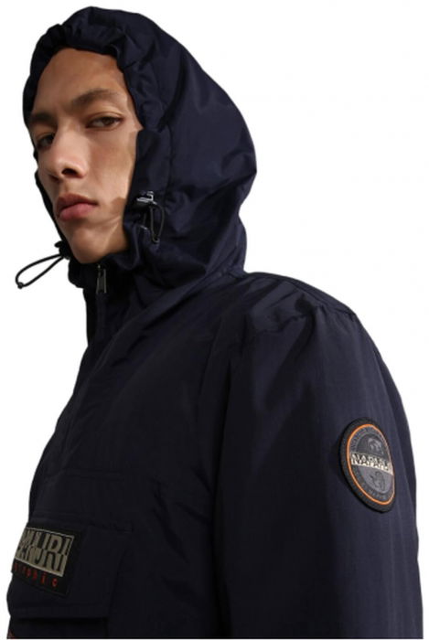 Geaca Napapijri Rainforest Winter 3 - GMC176 [3]