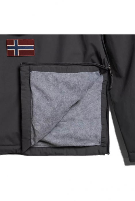 Geaca Napapijri Rainforest Winter 3 - GMCH98 [5]