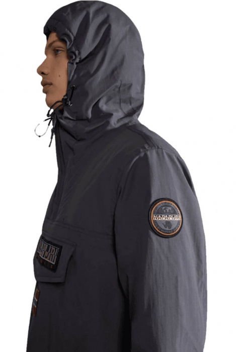 Geaca Napapijri Rainforest Winter 3 - GMCH98 [3]