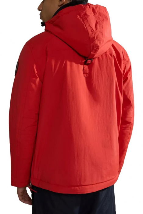 Geaca Napapijri Rainforest Winter 3 - GMCRR9 [2]