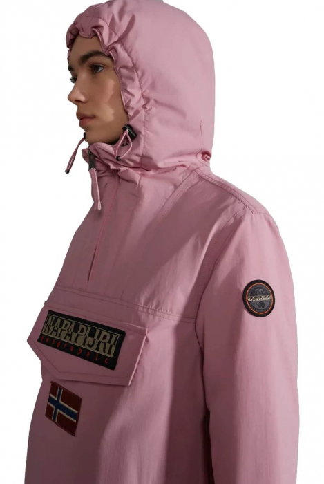 Geaca Napapijri Rainforest Winter 5 - GM5P87 [3]