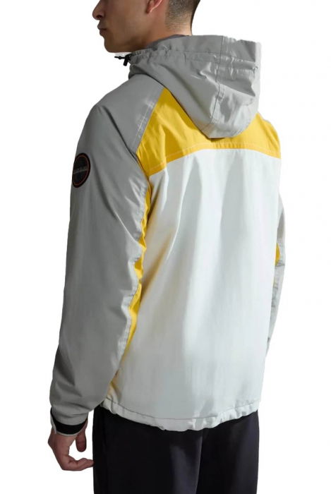 Geaca Napapijri Ross - HENMB4 [2]