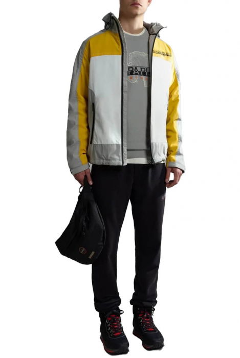 Geaca Napapijri Ross - HENMB4 [5]