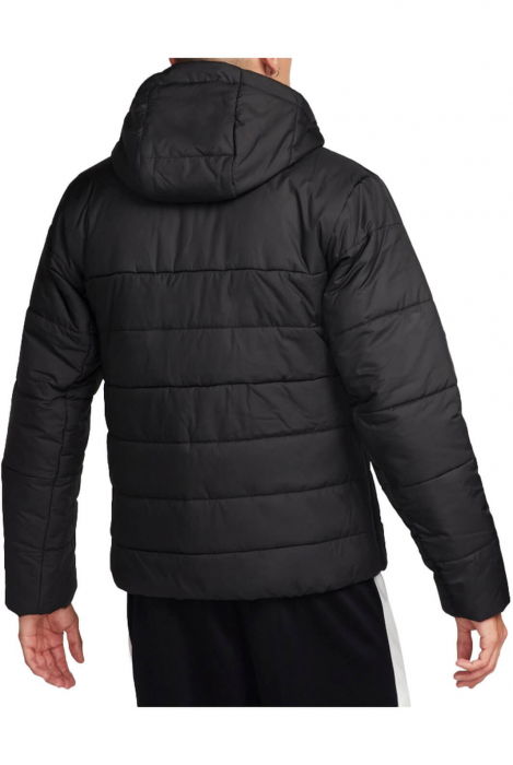 Geaca NIKE Air Syn Fill - FN0251-010 [2]