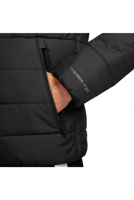 Geaca NIKE Air Syn Fill - FN0251-010 [4]