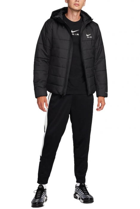 Geaca NIKE Air Syn Fill - FN0251-010 [5]