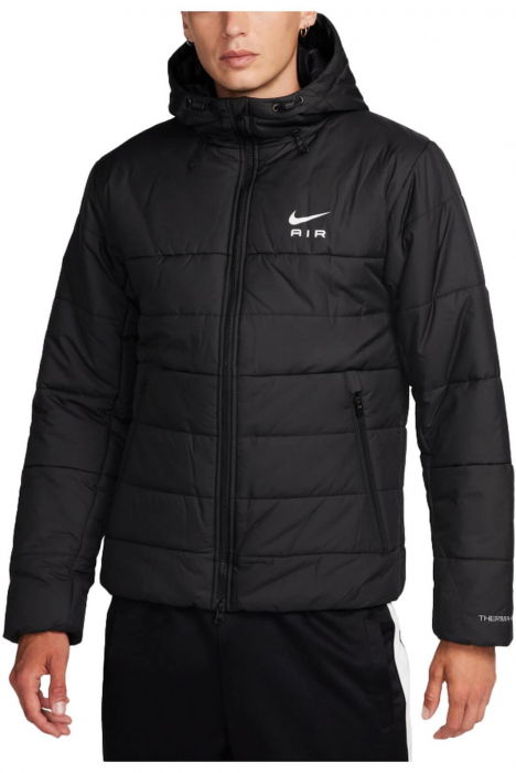 Geaca NIKE Air Syn Fill - FN0251-010 [1]