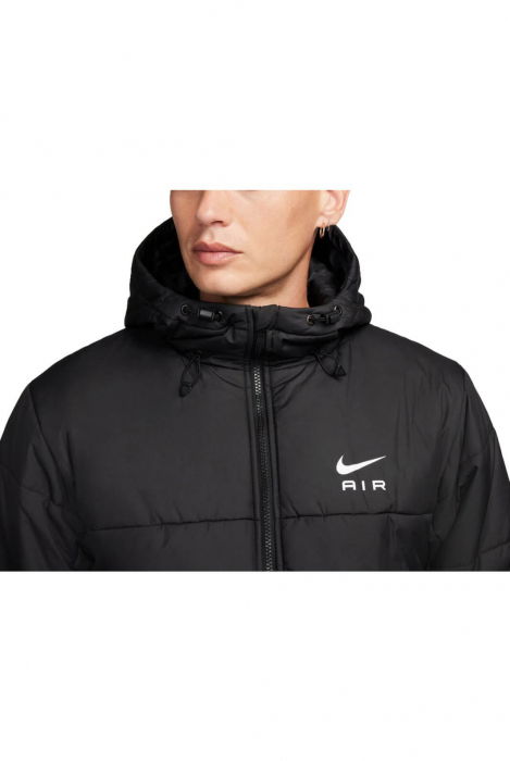 Geaca NIKE Air Syn Fill - FN0251-010 [3]