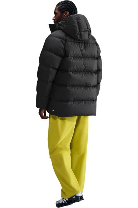 Geaca NIKE Club Parka 650 TF - IB2973-010 [3]