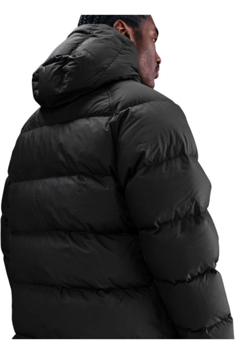 Geaca NIKE Club Parka 650 TF - IB2973-010 [7]