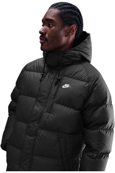 Geaca NIKE Club Parka 650 TF - IB2973-010 [6]