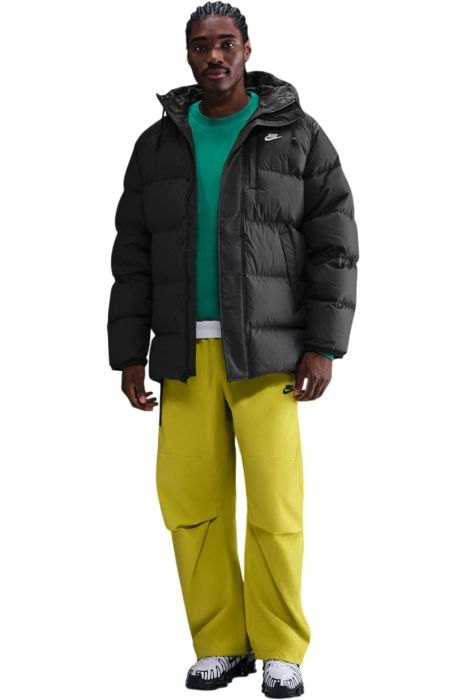 Geaca NIKE Club Parka 650 TF - IB2973-010 [4]