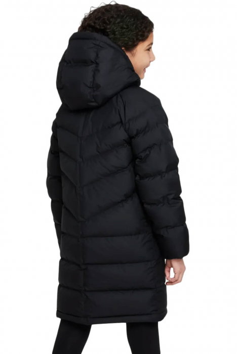Geaca NIKE Parka SYNFL - DX1268-010 [2]