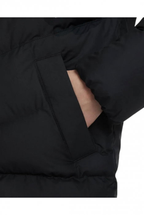 Geaca NIKE Parka SYNFL - DX1268-010 [4]