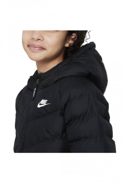 Geaca NIKE Parka SYNFL - DX1268-010 [3]