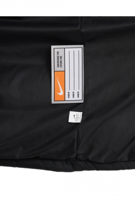 Geaca NIKE Parka SYNFL - DX1268-010 [5]