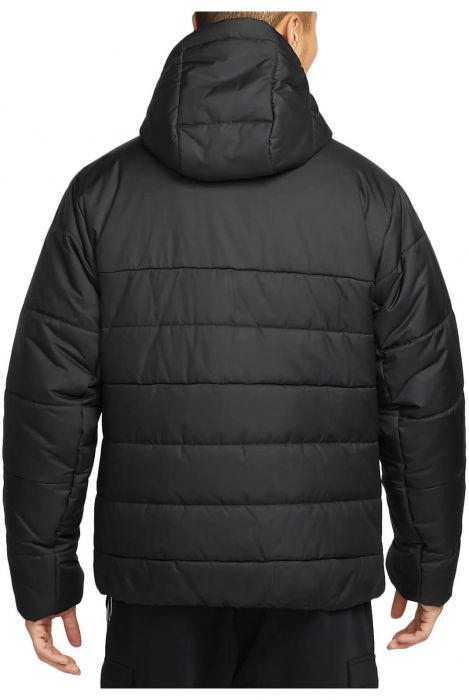 Geaca NIKE Repeat Syn Fill  - DX2037-010 [2]