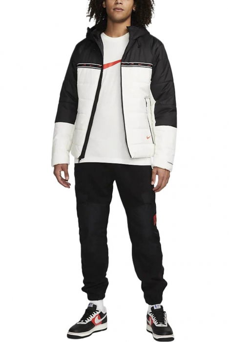 Geaca NIKE Repeat Syn Fill - DX2037-133 [7]