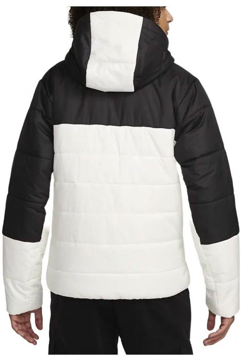 Geaca NIKE Repeat Syn Fill - DX2037-133 [2]