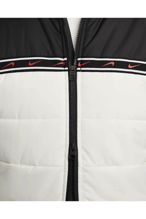 Geaca NIKE Repeat Syn Fill - DX2037-133 [5]