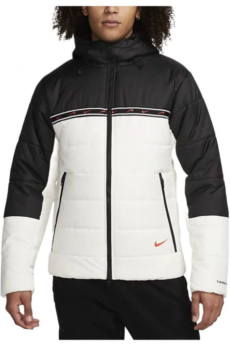 Geaca NIKE Repeat Syn Fill - DX2037-133 [1]