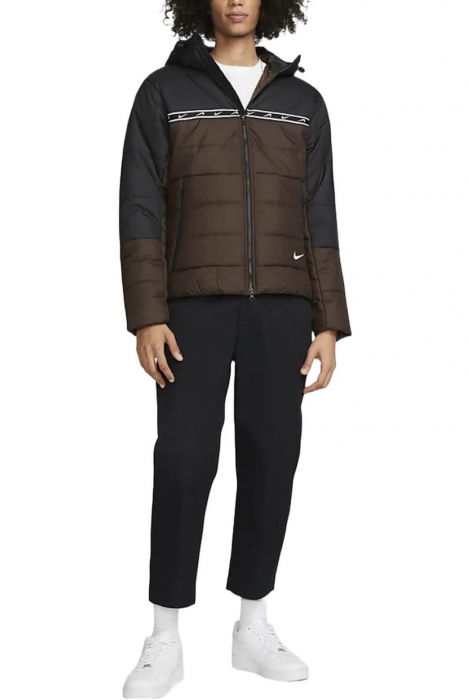 Geaca NIKE Repeat Syn Fill - DX2037-237 [6]