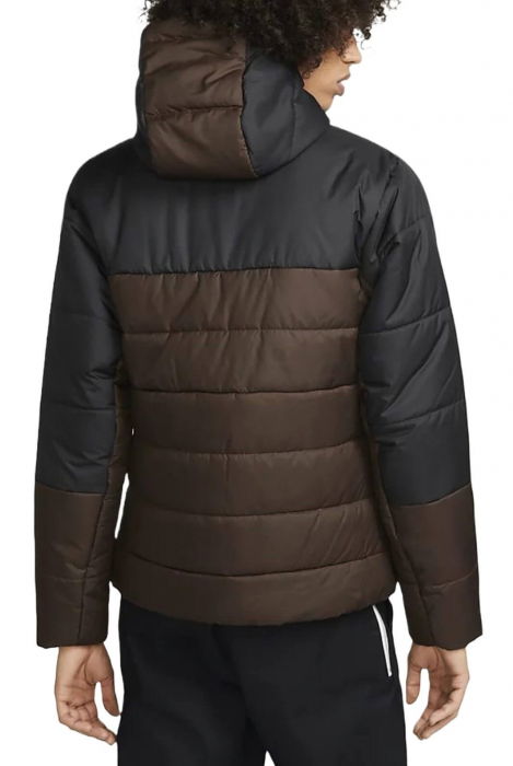 Geaca NIKE Repeat Syn Fill - DX2037-237 [2]