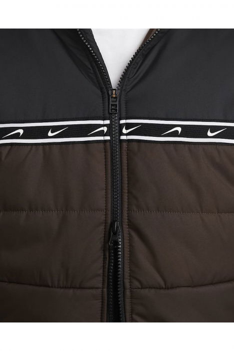 Geaca NIKE Repeat Syn Fill - DX2037-237 [5]