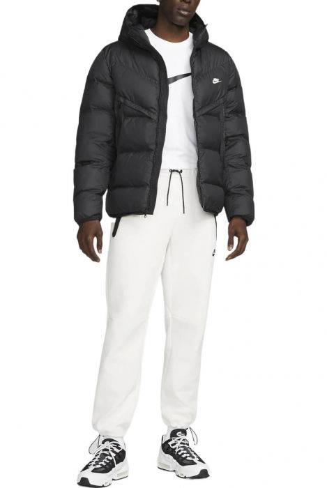 Geaca NIKE Storm-FIT Windrunner - DR9605-010 [6]