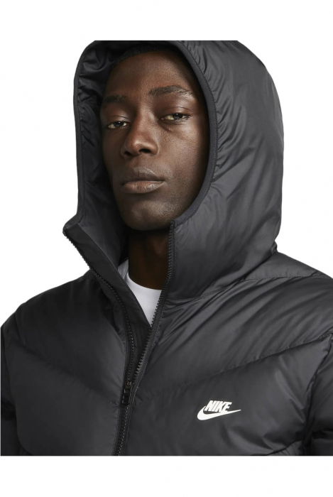 Geaca NIKE Storm-FIT Windrunner - DR9605-010 [3]