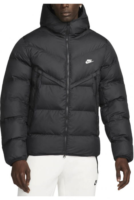 Geaca NIKE Storm-FIT Windrunner - DR9605-010 [1]