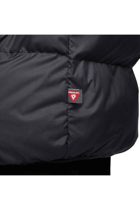 Geaca NIKE Storm-FIT Windrunner - FB8185-010 [7]