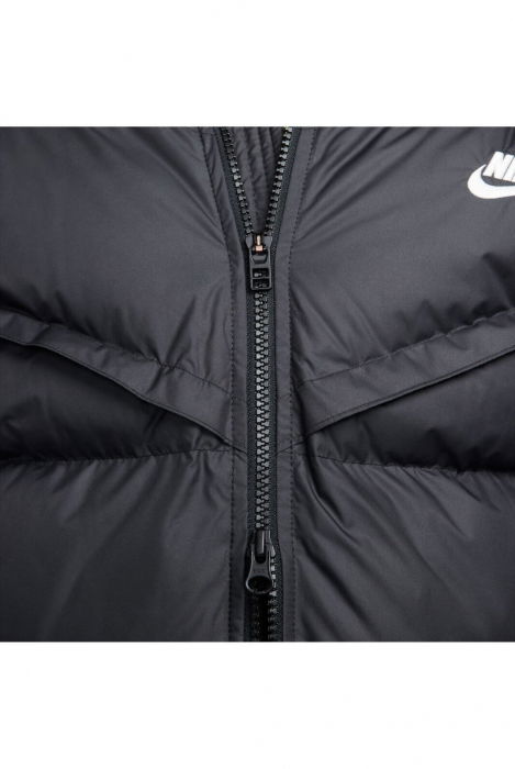 Geaca NIKE Storm-FIT Windrunner - FB8185-010 [5]