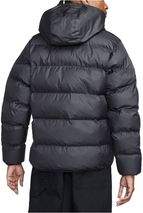 Geaca NIKE Storm-FIT Windrunner - FB8185-010 [2]