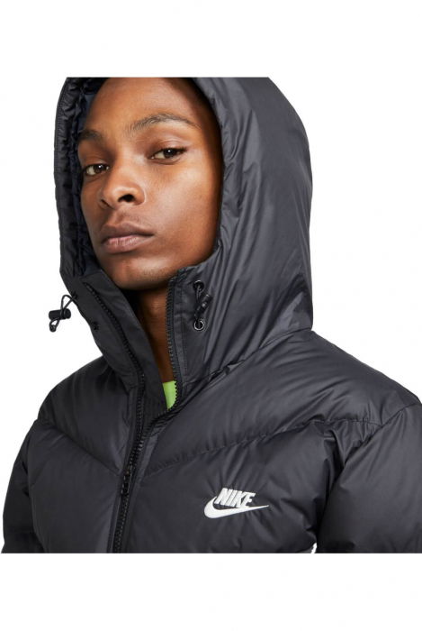 Geaca NIKE Storm-FIT Windrunner - FB8185-010 [3]