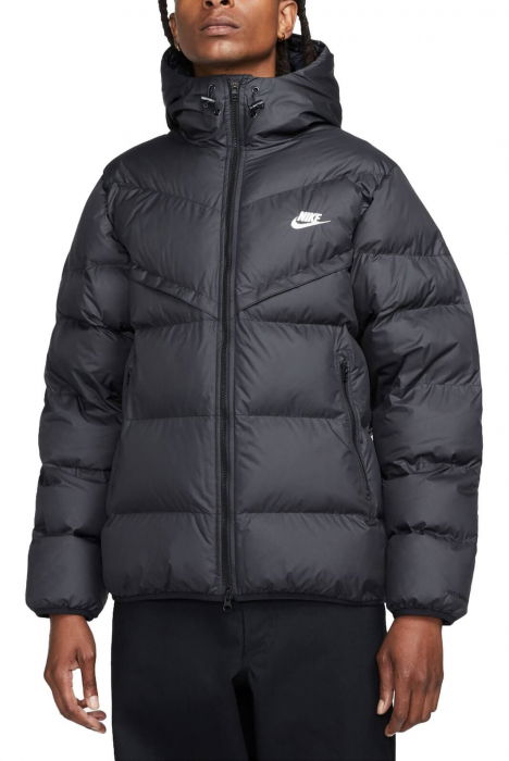 Geaca NIKE Storm-FIT Windrunner - FB8185-010 [1]