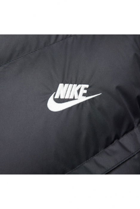 Geaca NIKE Storm-FIT Windrunner - FB8185-010 [4]
