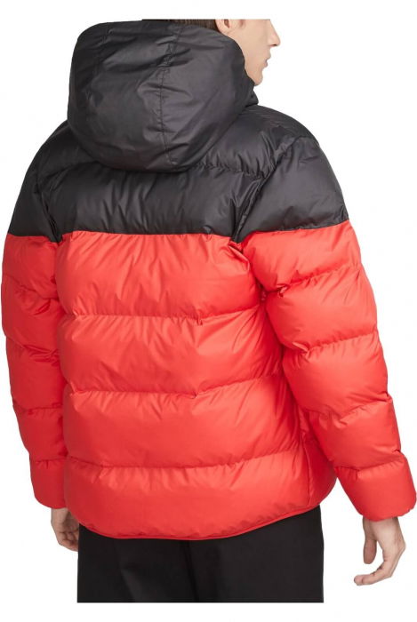 Geaca NIKE Storm-FIT Windrunner - FB8185-011 [2]