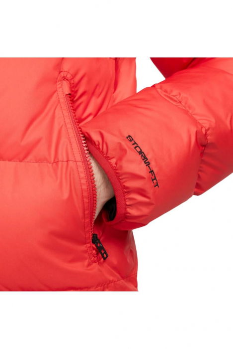 Geaca NIKE Storm-FIT Windrunner - FB8185-011 [7]